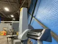 BROWN &amp; SHARPE COORDINATE MEASURING MACHINE   -  TESA SA