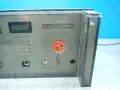 ASSOCIATED RESEARCH HYPOT PLUS DIELECTRIC WITHSTAND TESTER  -  5400DT