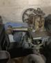 Vintage Rolling Mills