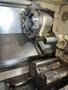 Okuma Crown 769S L1420/650 CNC Turning Center – 12″ Chuck Lathe