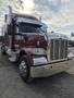 2022 Peterbilt 567 804181