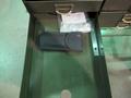 Drawers, (2) with contents including Stick Tooling and MORE!- Auction Item