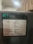 2014 FLOW MACH 3 3020B | Waterjet Cutters