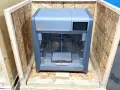 DESKTOP METAL 3D PRINTER/FURNACE  -  BMD-PF0002/BMD-PP0006