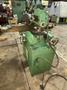 #2 CINCINNATI UNIVERSAL TOOL &amp; CUTTER GRINDER: YOBRO #24541