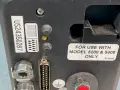 MARKEM IMAJE HOT MELT INK PRINTHEAD  -  ENR0829033