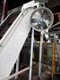 YODER SLITTING LINE: YOBRO #24277