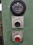 40 HP SULLAIR AIR COMPRESSOR: STOCK #19288
