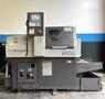 Tsugami B0205-III CNC Swiss Type Automatic Lathe
