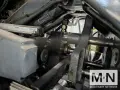 170 TON 15.8 OZ CINCINNATI MILACRON MAGNA T SERVO 170 INJECTION MOLDING MFG 2014