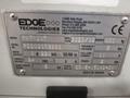 2021 MIYANO BNX-51MSY CNC Lathe - 7-Axis, 5000 RPM, 12-Stn Turret
