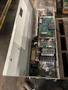 72&quot; x 9.00&quot; x 60,000# Paxson Slitting Line