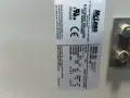MCLEAN THERMAL ELECTRONIC ENCLOSURE AIR CONDITIONER   -  M52-1226-116