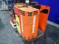 RAYMOND 3000 LBS ELECTRIC ORDER PICKER   -  20I-R30TT