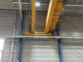 Konecranes - 20 ton x 28 470 mm