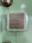 110 TON BLISS C-110 OBI PRESS. STOCK # 0789624.
