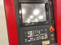 4000 Watt Mitsubishi ML3015SR-F-40-S Fiber Laser, 2018 – 5′ x 10′ Table