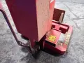 ROTARY 13,000 LBS AUTOMOTIVE LIFT  -  MCH413U2A00