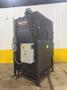 8000 CFM ROBOVENT CLARION MODEL CFX-4000B OIL MIST &amp; SMOKE COLLECTORS: YOBRO #24287