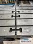 52&quot; x 388&quot; x 34&quot; T-Slotted Planer Table