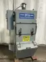IVS DUST COLLECTOR   -  WC-1000