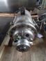 PRECISION 50 GALLON REACTOR