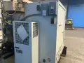 FADAL 28" x 30" CNC VMC   -  VMC4020 HT