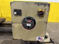 FASTENER ENGINEER (FE) - LEWIS HORIZONTAL &amp; VERTICAL COIL POSITIONING GUIDE WITH TRAVERSE
