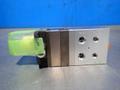 ABB FLUSHABLE PUMP ASSEMBLY  -  1D3113