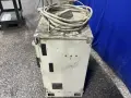 ABB ROBOT CONTROLLER
