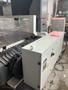 6.5′ x 10′ Flow Mach 3 3015 Waterjet, 2018 – 94,000 PSI, Low Hours, Well Maintained, Custom Guards, NEEDS TO MOVE