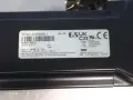 B&amp;R INDUSTRIAL AUTOMATION SERVO MOTOR  -  8D1A23.BD2000000-1