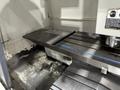 2008 MAG Fadal VMC-4525HT CNC Vertical Machining Center For Sale