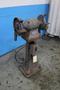 9" US INDUSTRIES DOUBLE END GRINDER: STOCK #73822