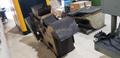 McKenzie Model L Chip Separator