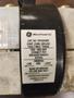 GENERAL ELECTRIC AKR10C4F4005 MIRCOVERSA 4000 AMP CONVERSION KIT NIB