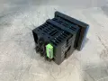 WATLOW TEMPERATURE AND PROCESS CONTROLLER   -  F4T1A5BAA1B4AAA