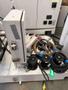 DMG Mori Seiki NT1000/WZM Multi Axis CNC Turning Center – Lathe