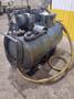 MASTER CHEMICAL CORP SKID-MOUNTED SUMP SUCKER: YOBRO #25385