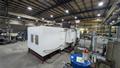 Fryer MC-100 CNC VMC, 2015 – Videos Available