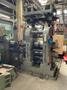 16&quot; WIDE x 14&quot; x 2-HI INTERNATIONAL STANDARD 100 HP ROLLING MILL: YOBRO #23827