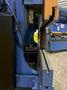 135 TON X 8' CINCINNATI MODEL 135FMX6 HYDRAULIC PRESS BRAKE: STOCK #15770