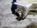 YASKAWA ELECTRIC ROBOT  -  MH6