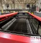 4000 WATT AMADA LC3015F1NT CNC LASER