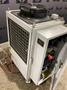 IPG PHOTONICS LC71. 01-A. 4. 5/6 Laser Chiller USED