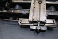 15&quot; x 54&quot; LEBLOND Servo Shift Engine Lathe, Model 15 REGAL