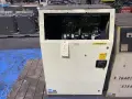 FANUC – R-J3iB ROBOT CONTROLLER PARTS ONLY