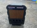 PORTACOOL JETSTREAM 220  -  PACCJS2201A1