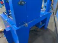 REEL POWER WIRE &amp; CABLE 150 LBS CABLE SPOOLER  -  FWR101-11-01