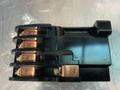 AROMAT GREEN POWER MAGNETIC CONTACTORS   -  FC-10